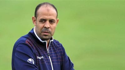 تشكيل المقاولون أمام الداخلية بالدوري