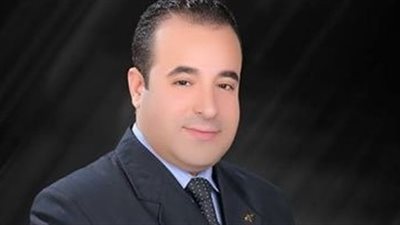 25 مرشحا يتنافسون على 3 مقاعد بطوخ.. الوطني في مواجهة الإعلاميين والشباب.. اشتعال الصراع بين ولاد العم.. «الفيومي» الأقرب للفوز.. «أحمد بدوي» ينافس بقوة.. و«جمالات رافع» 