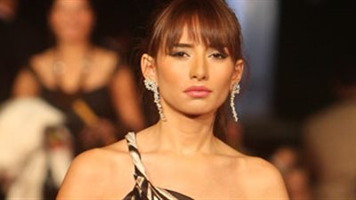 غدًا.. استئناف زينة على براءة رئيس تحرير روزاليوسف من تهمة سبها