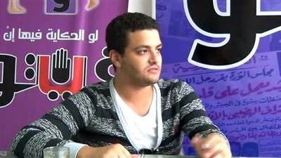 بالفيديو والصور.. طالب يخترع جهاز إنذار حريق لحماية المنازل