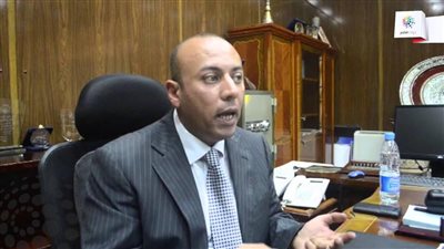 محافظ المنوفية السابق يدافع عن نفسه أمام المحكمة: تاريخي مشرف