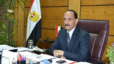 تعيينات جديدة بـ