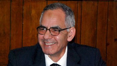 محامي على بشر: لن يخلى سبيله لاتهامه في قضية اغتيال