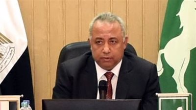 تنفيذ 3 دورات لـ75 متدربا على برنامج «ابدأ مشروعك» في الشرقية