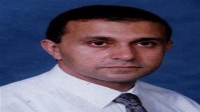 «100 سنة بنصلي الفجر غلط».. فلكي: مواقيت الصلاة ثابتة منذ 1908.. المسلمون العرب يصلون الفجر في غير موعده.. 