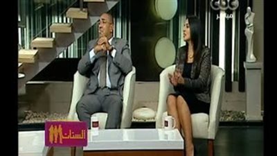 بالفيديو..اللامبالاة بين الزوجين وطرق التخلص منها