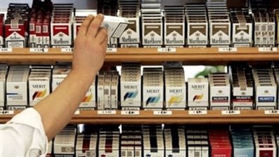 مصادر: البرلمان ووزير المالية يقرران زيادة أسعار السجائر 6 جنيهات