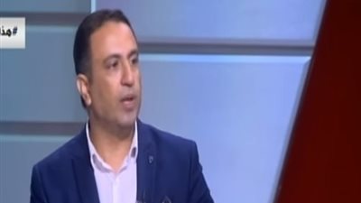 التضامن: تمويل 15 ألف مشروع بقيمة 250 مليون جنيه في 10 أشهر (فيديو)