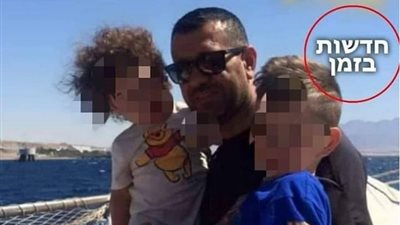 مات مقتولا.. «المقدم محمود» الاسم مسلم والوظيفة ضابط إسرائيلي