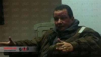 تأجيل تجديد حبس المتهم بالتستر على 