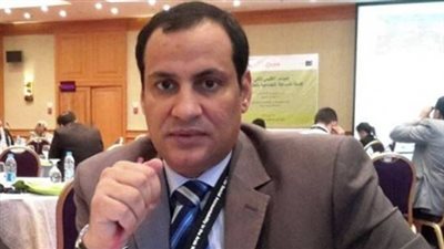 خبير تخطيط: ربط مكاتب السجل التجارى بهيئة الاستثمار يخدم الاقتصاد