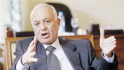 أمين الجامعة العربية يرحب باختتام مؤتمر الحوار الوطني اليمني