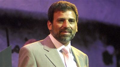 ننشر جدول ندوات معرض الكتاب وأسماء المشاركين