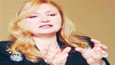 «الدماطي»: البنوك العربية أكثر أمانا من الأجنبية لتطبيقها «معايير بازل»