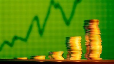 هالة الغاوي: توقعات «موديز» بتراجع معدلات التضخم «غير منطقية»