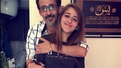 24 نوفمبر.. أولى جلسات محاكمة خطيبة طالب «الشروق» ووالدها