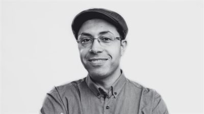 نصيحة للأزواج.. «خدوا إجازة من بعض شوية»