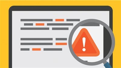 أكثر من 4 آلاف جهاز راوتر عرضة لهجمات إلكترونية جديدة