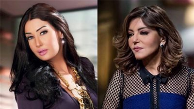 فنانات يرفضن تكرار تجربة الزواج.. «الزغبي»: أرفض سيطرة الرجال وأعيش لفني.. سميرة سعيد: فكرت وتراجعت بسبب شادي.. غادة عبد الرازق: بقيت جدة لطفلتين.. أنغام: «ضل رجل ولا ضل حيطة» مثل 