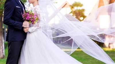 هروب عاشقين.. إلغاء حفل زفاف بعد  اختفاء والد العريس ووالدة العروس