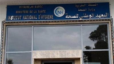 الولايات المتحدة تبدأ العمل للتوصل لمصل مضاد للفيروس الجديد في الصين