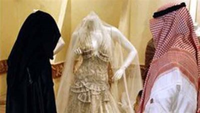 سعودية تخطب لزوجها مغربية لغيرتها من ضرتها المصرية