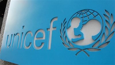 ثلث الفتيات الأكثر فقرًا في العالم لم ينخرطن في التعليم 