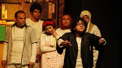 الشرقاوي: جولة جديدة لـ«ولاد البلد» بالمحافظات