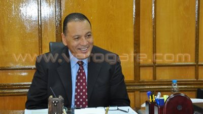 1.2 مليون جنيه لاستخدام الطاقة الشمسية بإدارة جامعة القناة