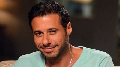 السعدنى: لا أتخيل رئيسا للأهلي في السنوات المقبلة سوى الخطيب