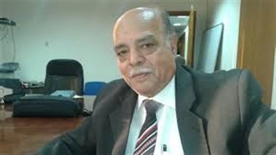 «اتحاد الصناعات» يدرس الطعن على حكم وقف استيراد «التوك توك»