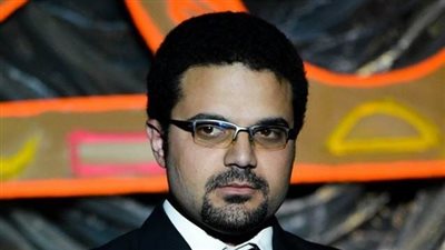 «مبروك»: الانتهاء من تشكيل لجنة تحكيم مهرجان «الضمة»