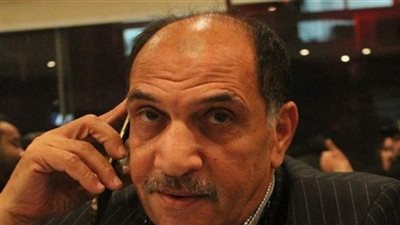 «اتحاد المصريين» يطالب أبناء الوطن بالخارج بحسن استخدام مواقع التواصل