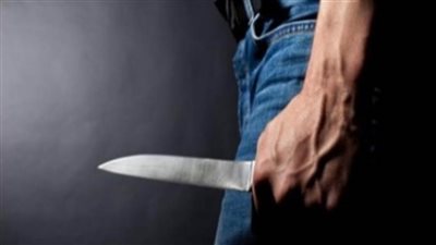 سائق يشرع في قتل ابن خاله في مشاجرة بسبب الخلافات العائلية ببنها