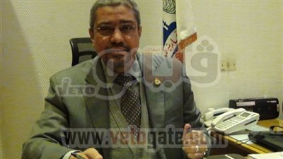 غرفة القاهرة: استمرار فتح المحال التجارية 25 يناير الجاري