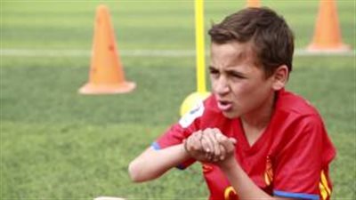 «الشارع مش مكانك» فيلم التضامن بمهرجان يوسف شاهين (فيديو وصور)