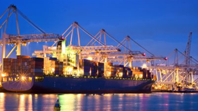 موانئ البحر الأحمر توافق على إنشاء مخازن ومستودعات بميناء نويبع