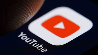 يوتيوب تطلق تطبيق YouTube TV لبلاي ستيشن 4