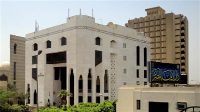 مرصد الإفتاء: داعش يتحول إلى عمليات 