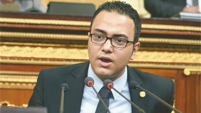 عبد العال بعد مطالبة نائب بمواجهة الكلاب الضالة: «حتعملنا مشكلة»