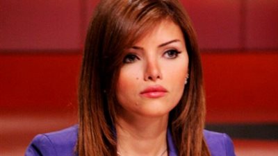 «90 دقيقة» يناقش أزمة التمويل السري للمنظمات الحقوقية.. الليلة