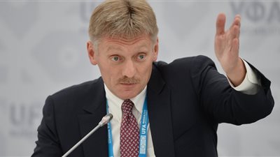 روسيا: لا حاجة لإجراء مباحثات مع السعودية حول النفط حاليا