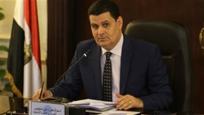 «حماية المستهلك» يتلقى 13 ألف شكوى في أسبوع