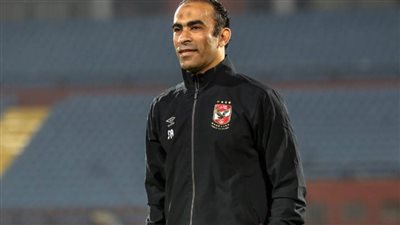 الأهلي يتواصل مع السفير المصري في السودان لترتيب موقعة الهلال