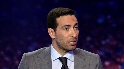 محامي أبو تريكة: ننتظر حيثيات الحكم للطعن عليه