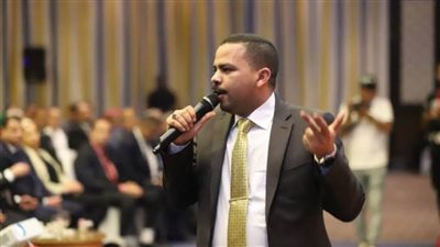  أمانة المهنيين بـ 