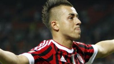 لاجزيتا الإيطالية: الفرعون 