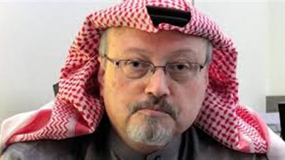 تركيا ترد على اتهام فرنسا لها بالتلاعب في قضية خاشقجي