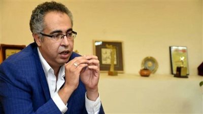 بيت المسرح يستقبل إجازة منتصف العام بـ11 عرضا