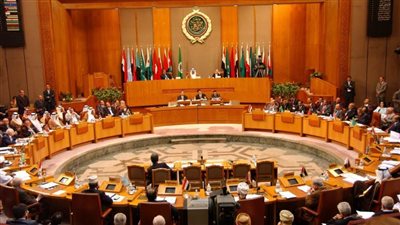 بدء أعمال الاجتماع الرابع للجنة الصحة النباتية برئاسة مصر